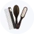 Brushes & Combs