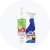Stain & Odour